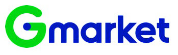 G Market