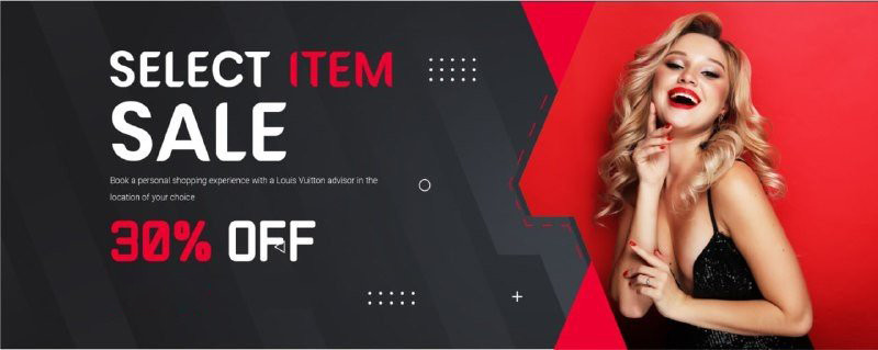 G Market promo